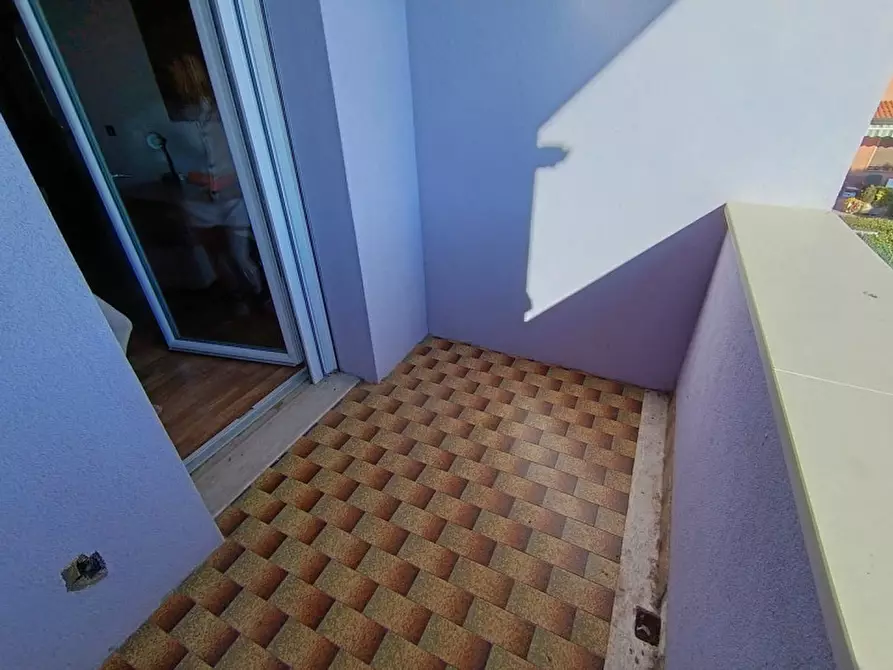 Immagine 16 di Casa bifamiliare in vendita  in Via Frassignoni a Brugine