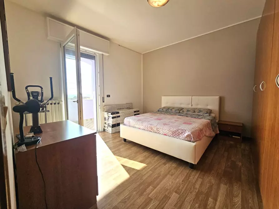 Immagine 19 di Casa bifamiliare in vendita  in Via Frassignoni a Brugine