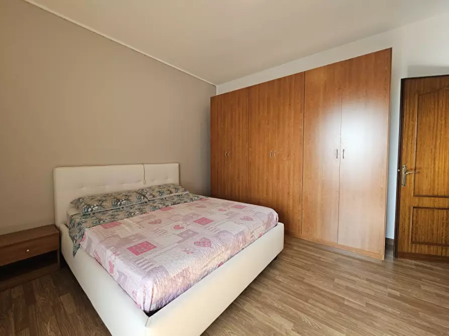 Immagine 20 di Casa bifamiliare in vendita  in Via Frassignoni a Brugine