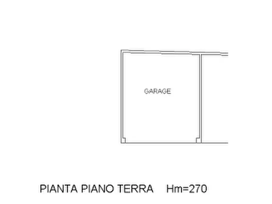 Immagine 31 di Casa bifamiliare in vendita  in Via Frassignoni a Brugine