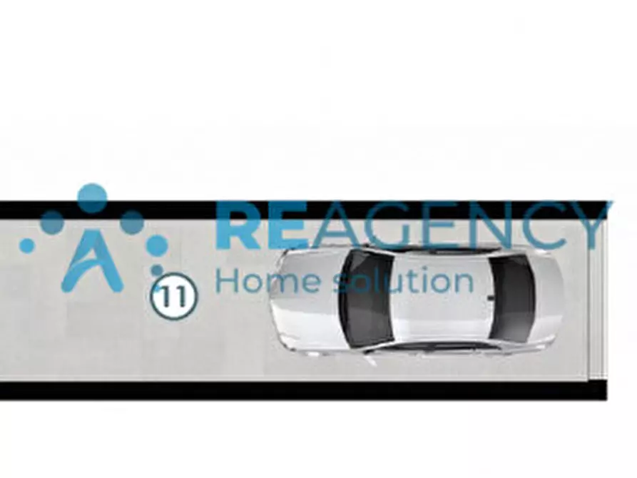 Immagine 10 di Appartamento in vendita  in Via Nazario Sauro a Thiene