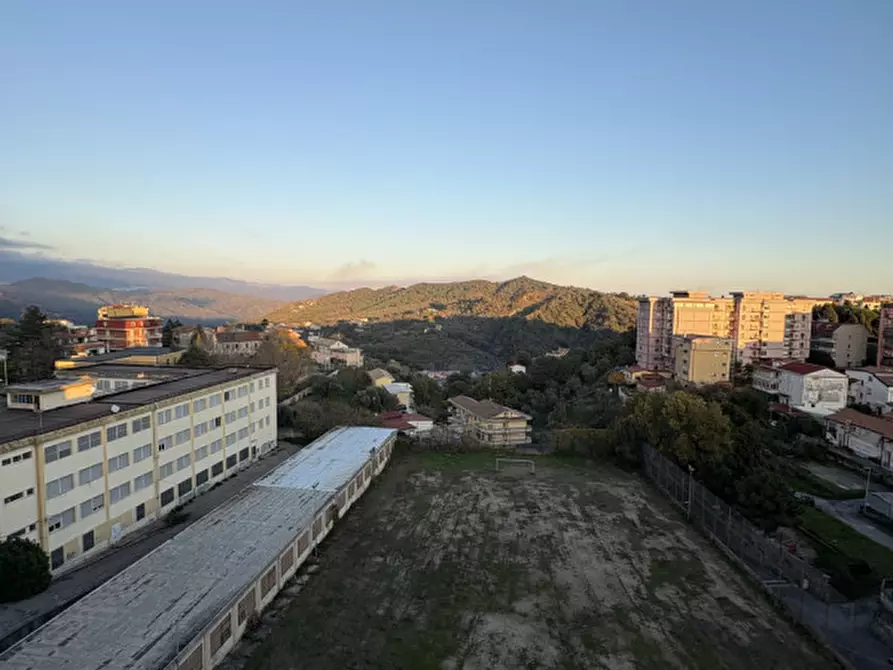 Immagine 7 di Appartamento in vendita  in VIA ETTORE VITALE a Catanzaro