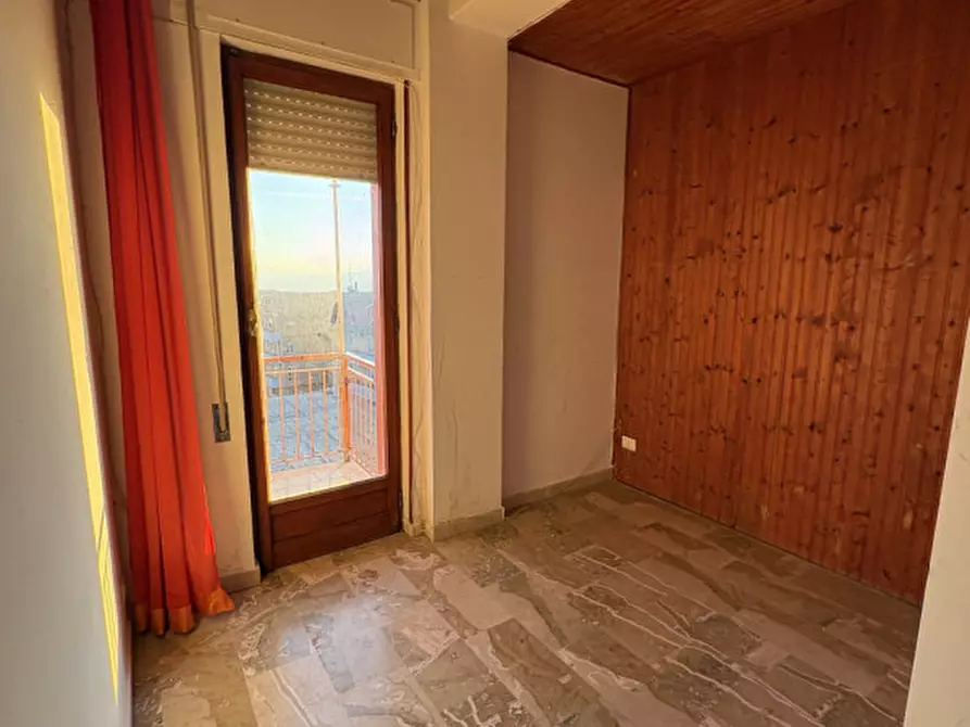 Immagine 17 di Appartamento in vendita  in VIA ETTORE VITALE a Catanzaro