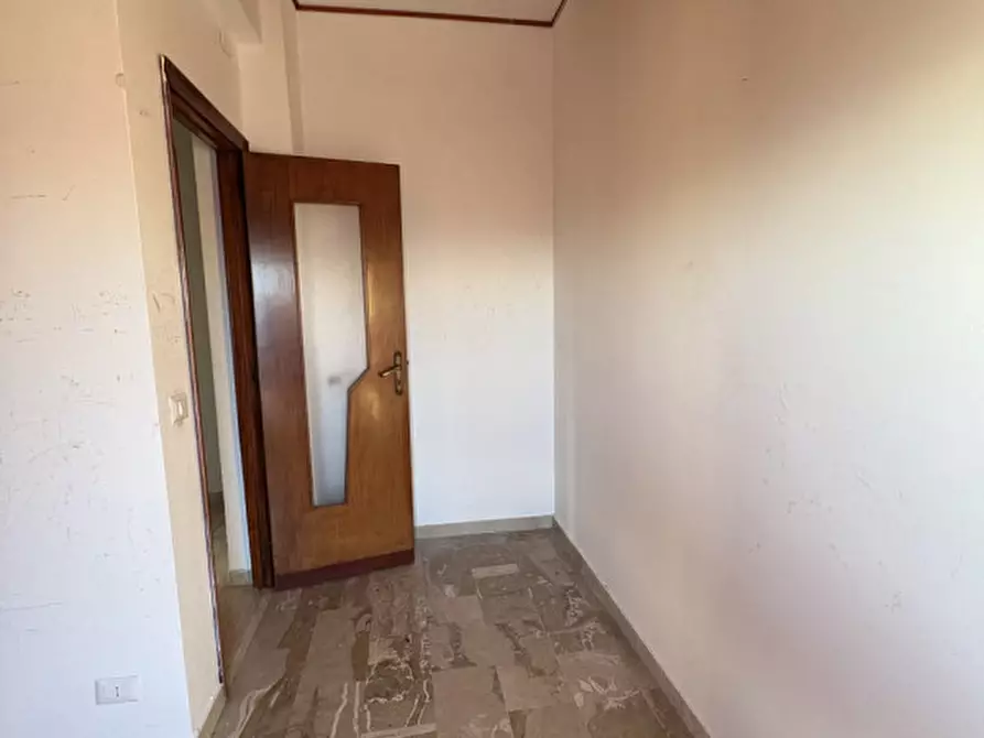 Immagine 18 di Appartamento in vendita  in VIA ETTORE VITALE a Catanzaro