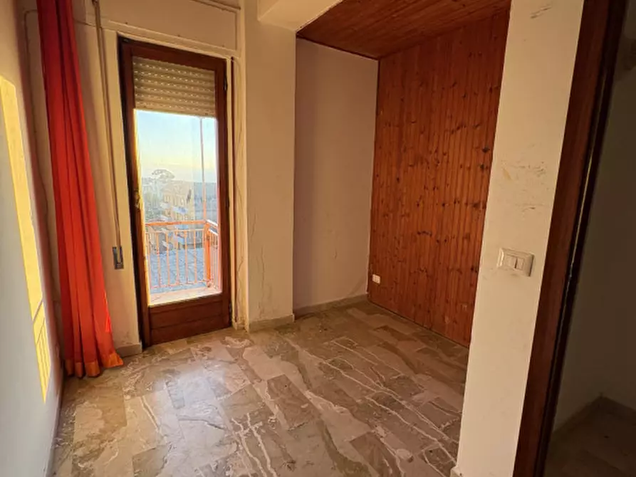 Immagine 19 di Appartamento in vendita  in VIA ETTORE VITALE a Catanzaro