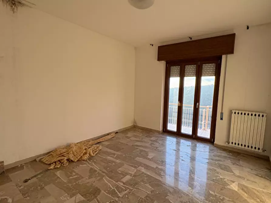 Immagine 21 di Appartamento in vendita  in VIA ETTORE VITALE a Catanzaro