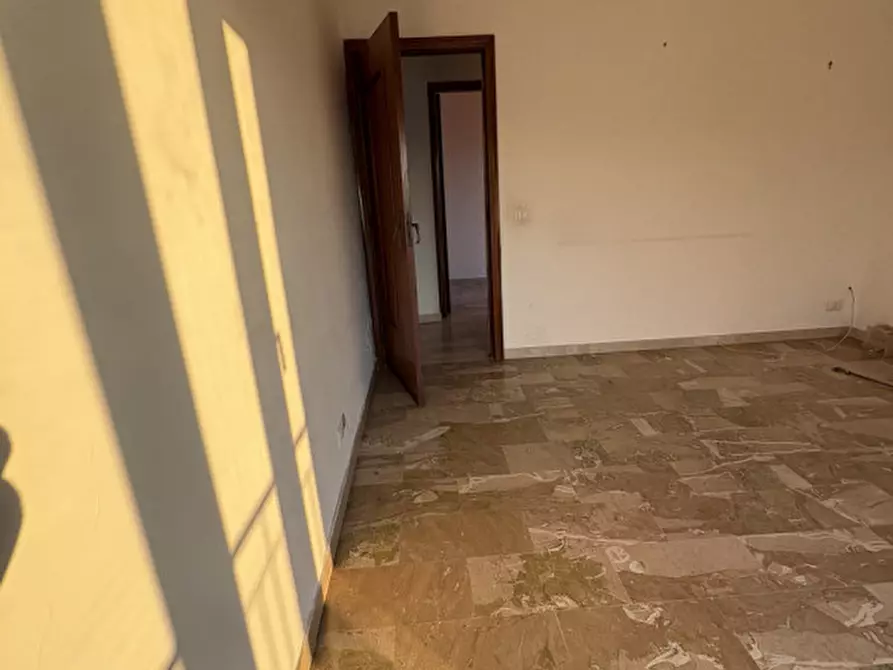 Immagine 23 di Appartamento in vendita  in VIA ETTORE VITALE a Catanzaro