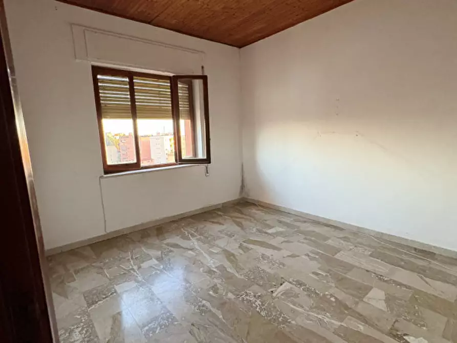 Immagine 24 di Appartamento in vendita  in VIA ETTORE VITALE a Catanzaro