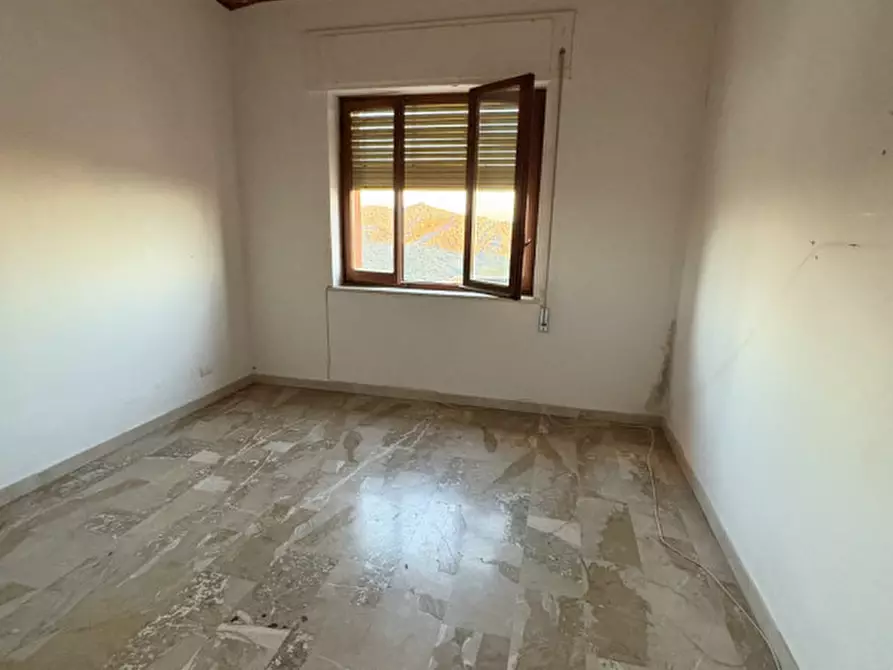 Immagine 25 di Appartamento in vendita  in VIA ETTORE VITALE a Catanzaro