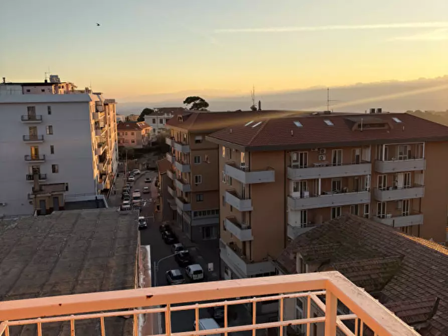 Immagine 29 di Appartamento in vendita  in VIA ETTORE VITALE a Catanzaro