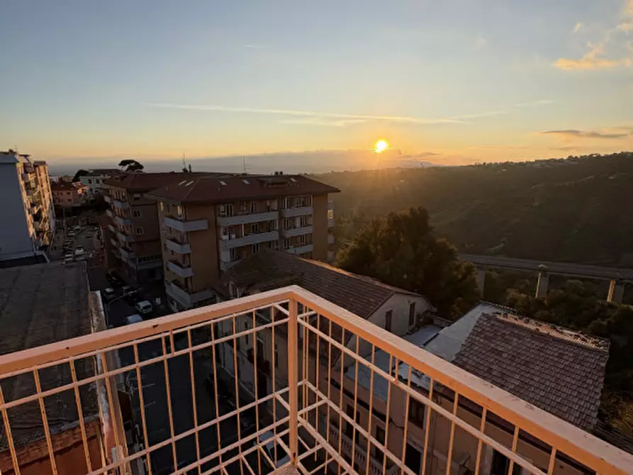 Immagine 30 di Appartamento in vendita  in VIA ETTORE VITALE a Catanzaro