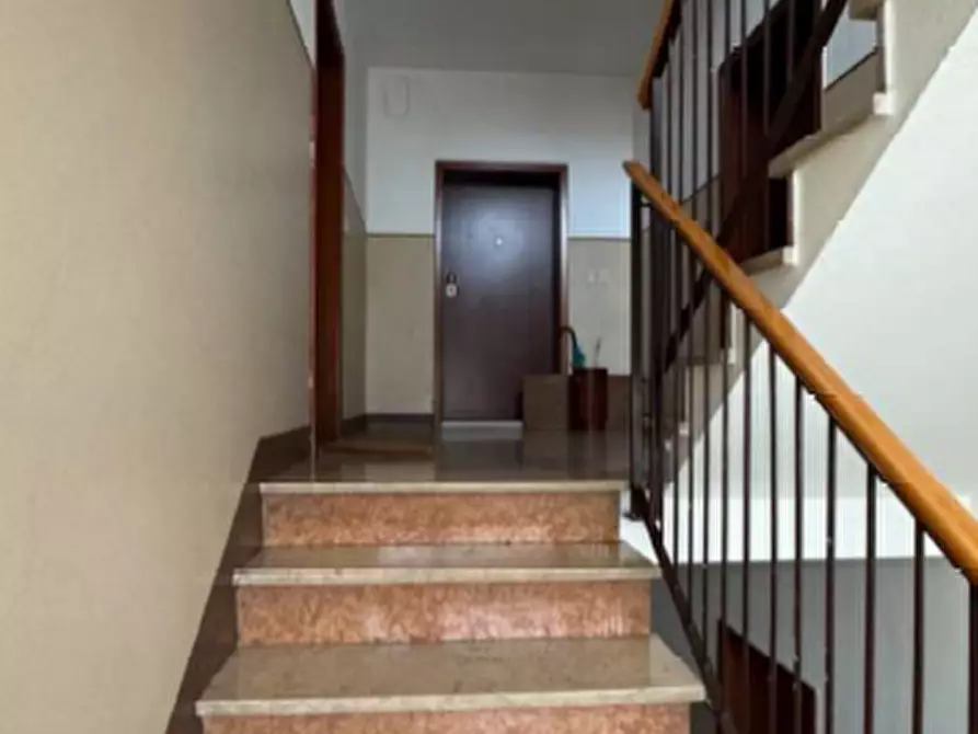 Immagine 2 di Appartamento in vendita  in Via Volturno a Venezia