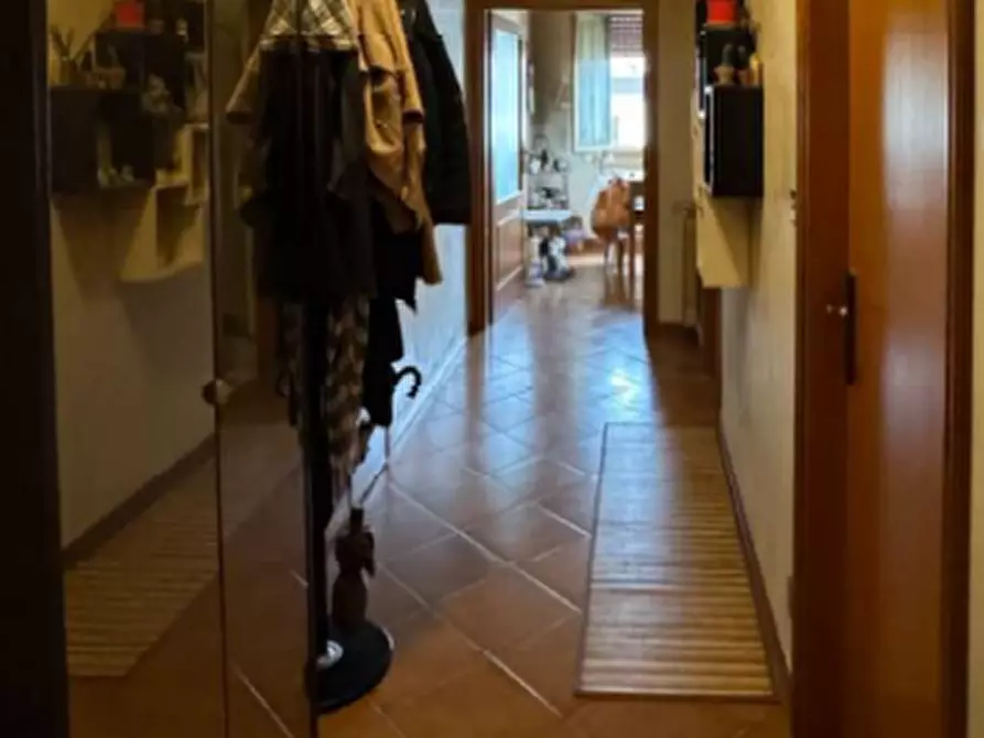 Immagine 7 di Appartamento in vendita  in Via Volturno a Venezia