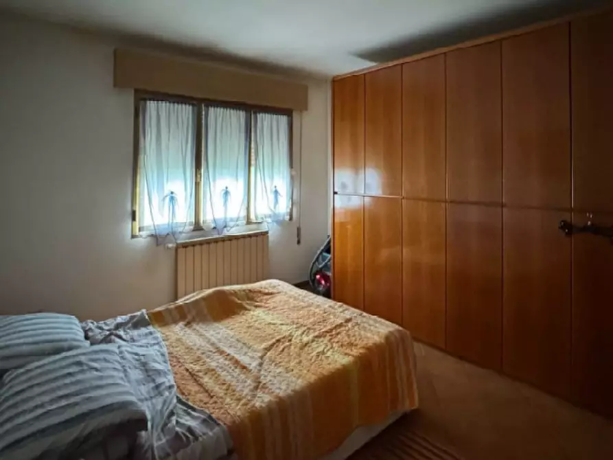 Immagine 8 di Appartamento in vendita  in Via Volturno a Venezia