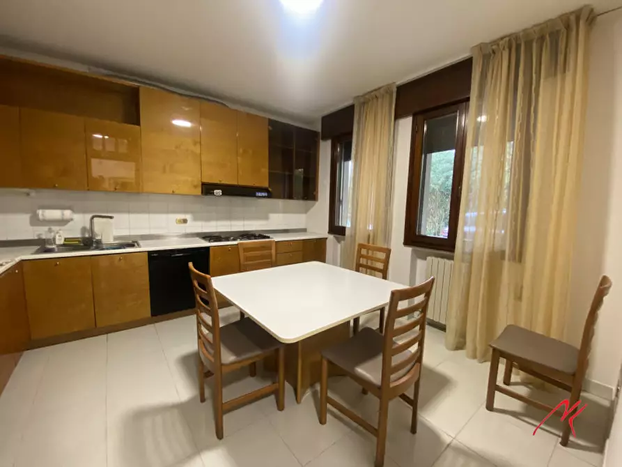 Immagine 1 di Camera in affitto  in via dei kennedy a Sant'angelo Di Piove Di Sacco