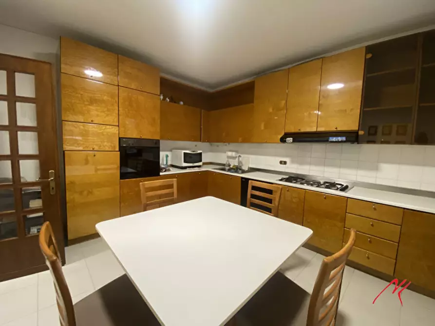 Immagine 2 di Camera in affitto  in via dei kennedy a Sant'angelo Di Piove Di Sacco