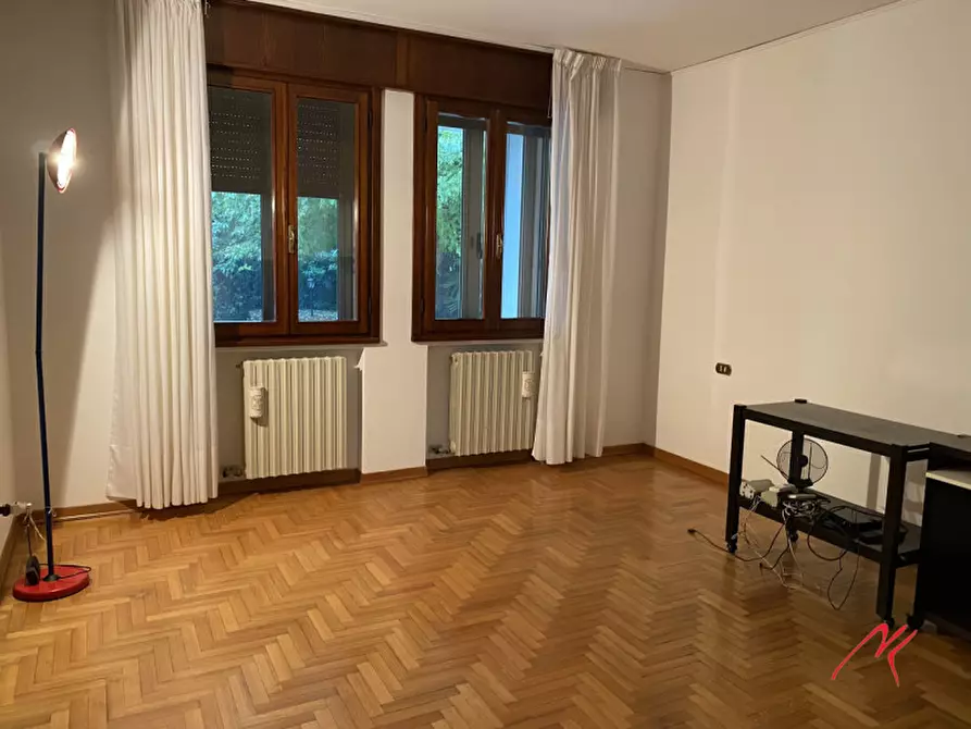 Immagine 3 di Camera in affitto  in via dei kennedy a Sant'angelo Di Piove Di Sacco