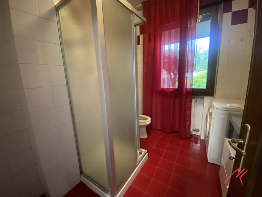 Immagine 8 di Camera in affitto  in via dei kennedy a Sant'angelo Di Piove Di Sacco