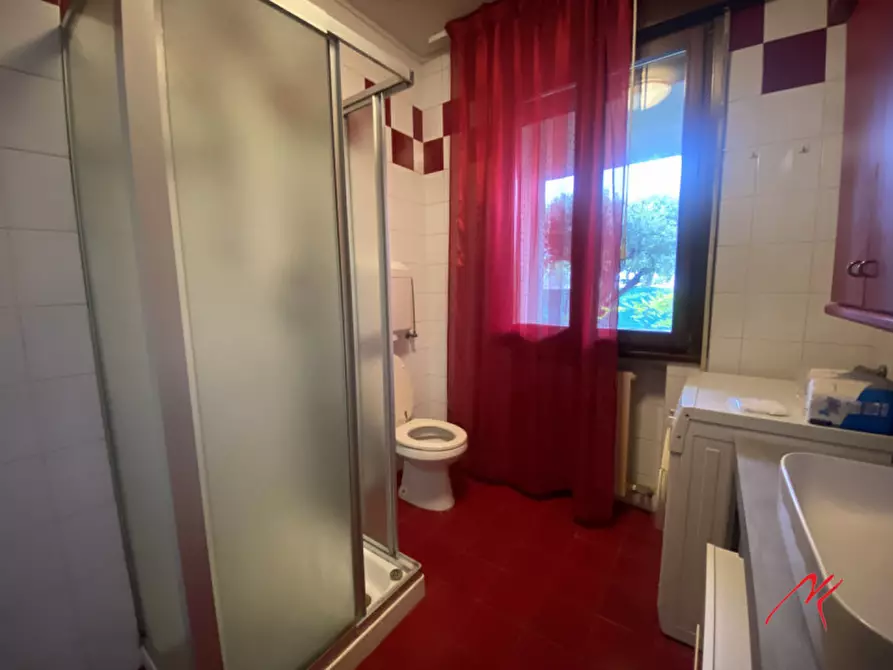 Immagine 9 di Camera in affitto  in via dei kennedy a Sant'angelo Di Piove Di Sacco