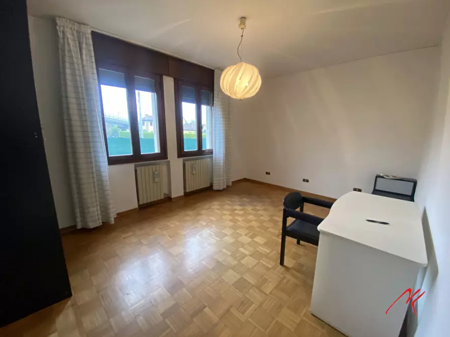 Immagine 10 di Camera in affitto  in via dei kennedy a Sant'angelo Di Piove Di Sacco