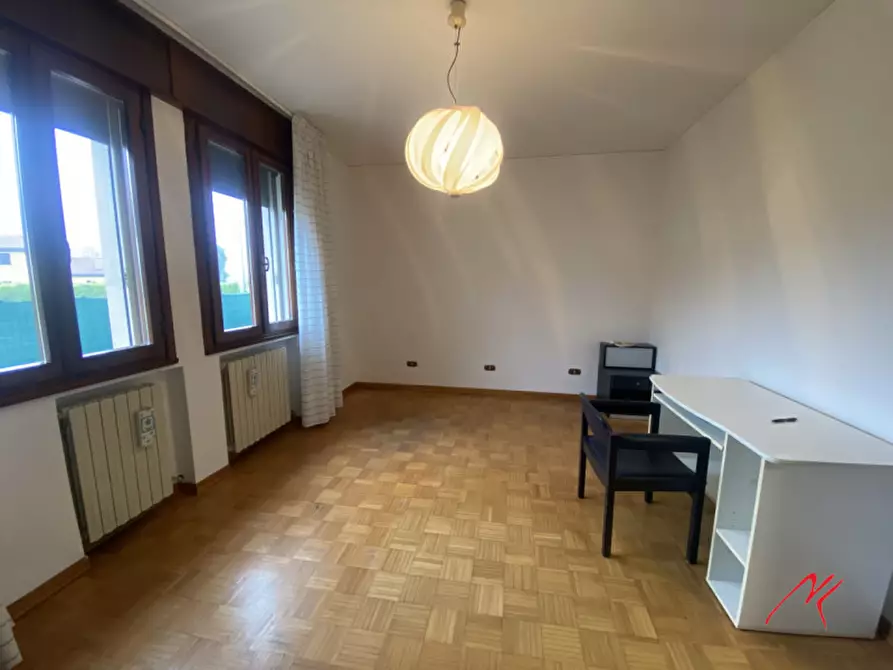 Immagine 11 di Camera in affitto  in via dei kennedy a Sant'angelo Di Piove Di Sacco