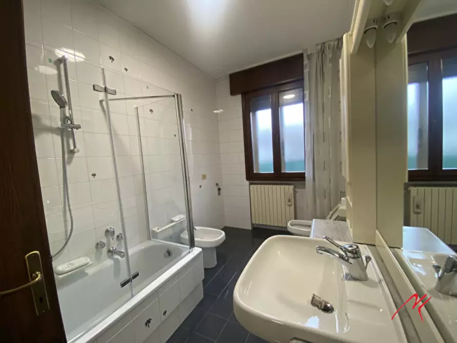 Immagine 13 di Camera in affitto  in via dei kennedy a Sant'angelo Di Piove Di Sacco