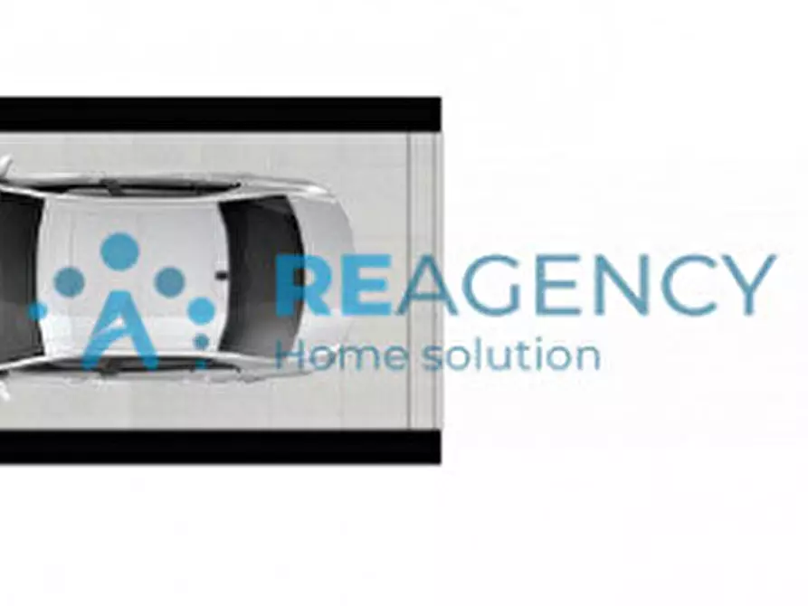 Immagine 8 di Appartamento in vendita  in Via Nazario Sauro a Thiene