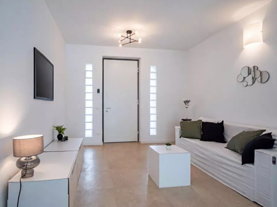 Immagine 1 di Appartamento in vendita  in Via Nazario Sauro a Thiene