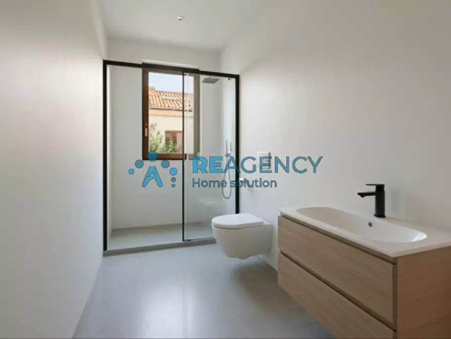 Immagine 3 di Appartamento in vendita  in Via Nazario Sauro a Thiene