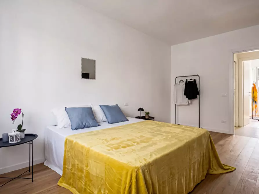 Immagine 15 di Appartamento in vendita  in Via Nazario Sauro a Thiene