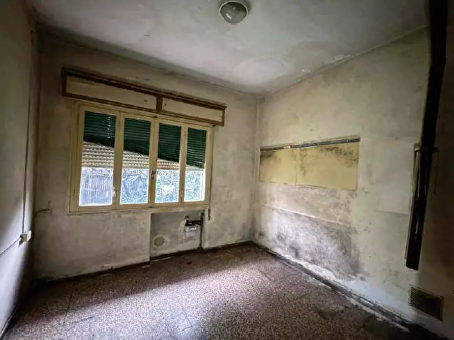 Immagine 6 di Appartamento in vendita  in Via Nicolò Vergottini, 1 a Venezia