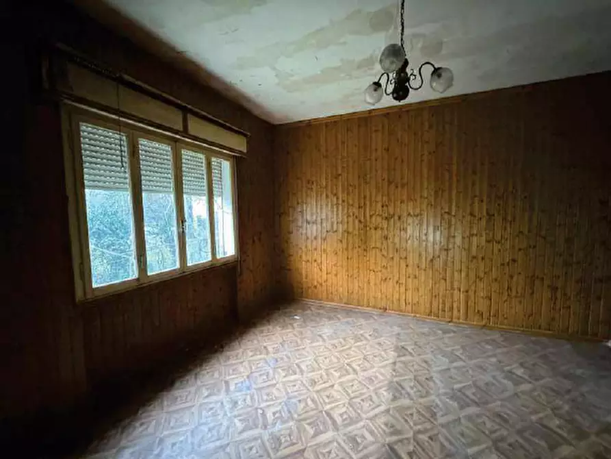 Immagine 9 di Appartamento in vendita  in Via Nicolò Vergottini, 1 a Venezia