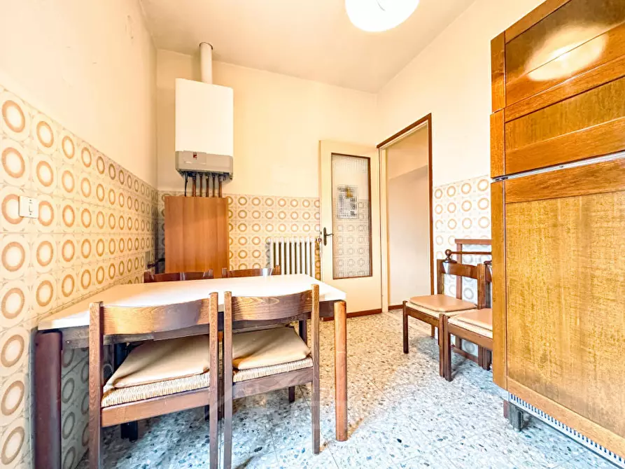 Immagine 12 di Villa in vendita  in Via Angelo Valazza 60 a Boca