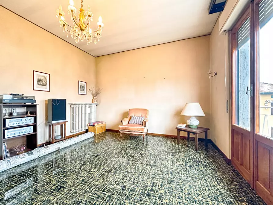 Immagine 24 di Villa in vendita  in Via Angelo Valazza 60 a Boca