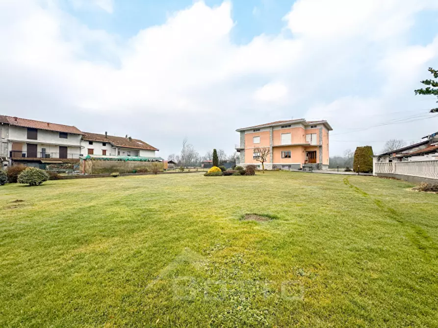 Immagine 46 di Villa in vendita  in Via Angelo Valazza 60 a Boca