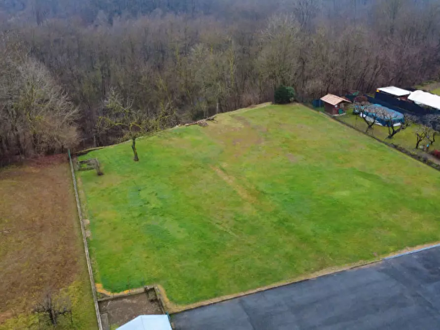 Immagine 55 di Villa in vendita  in Via Angelo Valazza 60 a Boca