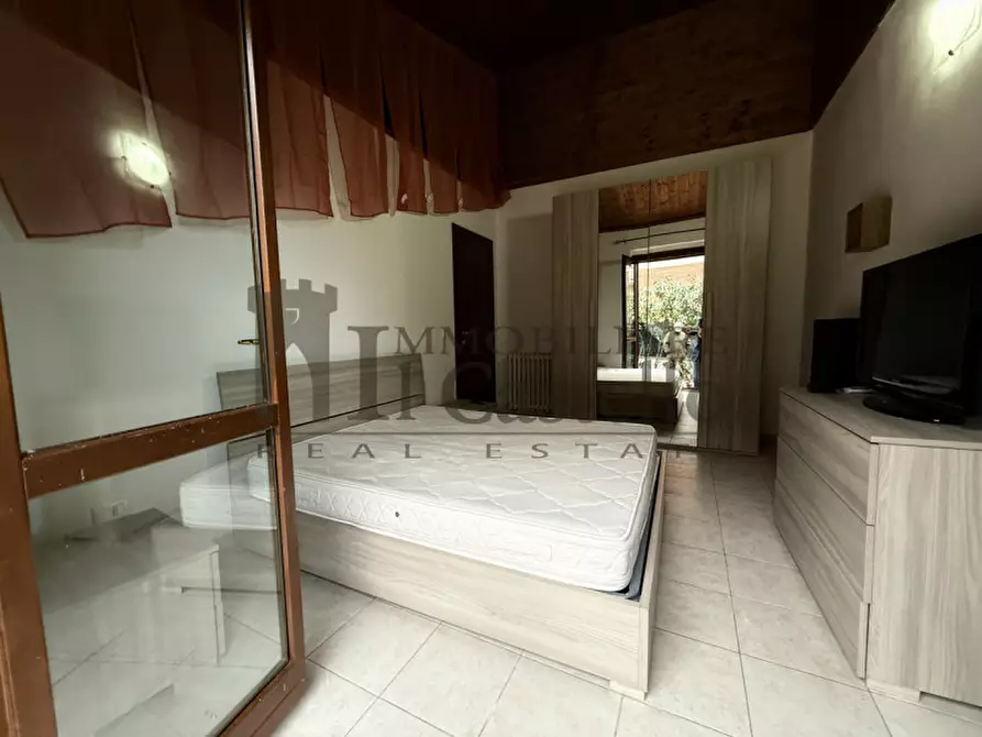 Immagine 15 di Appartamento in vendita  in Rigutini a Castiglione Del Lago