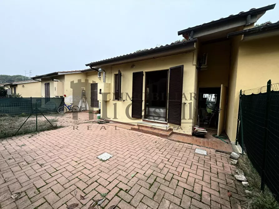 Immagine 16 di Appartamento in vendita  in Rigutini a Castiglione Del Lago