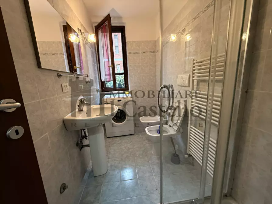 Immagine 19 di Appartamento in vendita  in Rigutini a Castiglione Del Lago