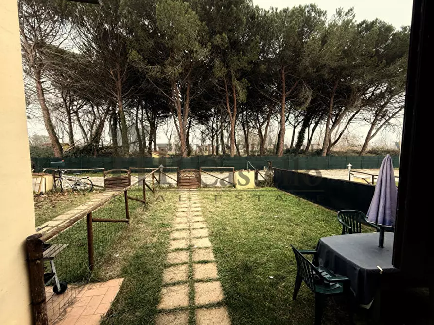 Immagine 24 di Appartamento in vendita  in Rigutini a Castiglione Del Lago