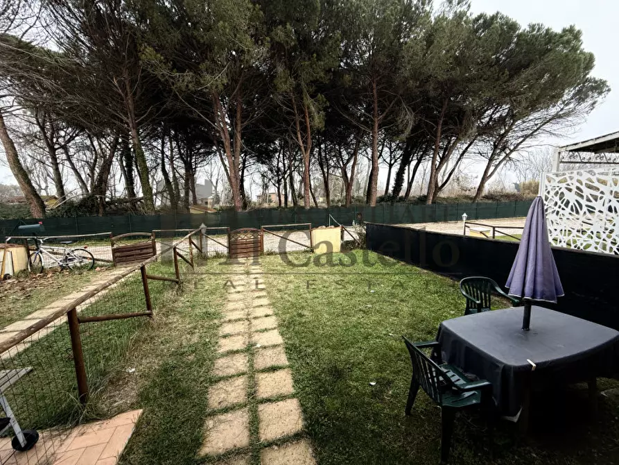 Immagine 26 di Appartamento in vendita  in Rigutini a Castiglione Del Lago