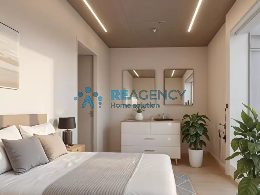 Immagine 3 di Villetta a schiera in vendita  in Via Nazario Sauro a Thiene