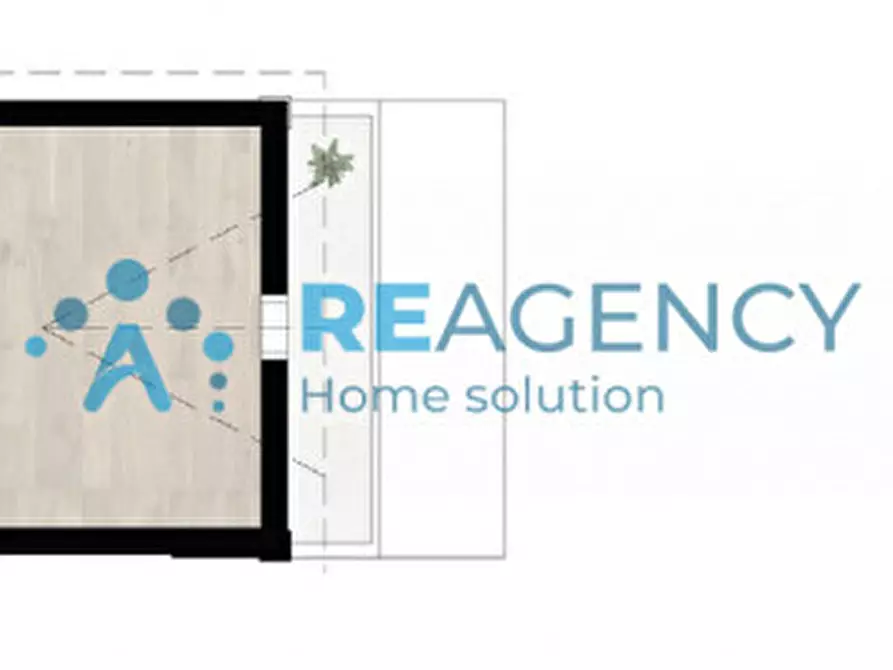 Immagine 9 di Villetta a schiera in vendita  in Via Nazario Sauro a Thiene