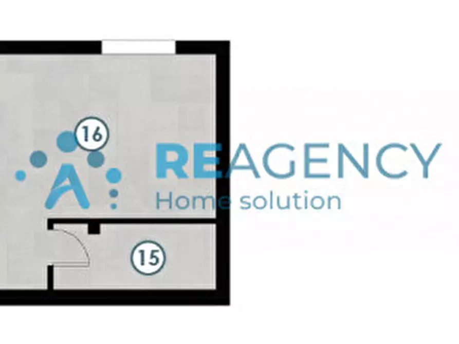 Immagine 10 di Villetta a schiera in vendita  in Via Nazario Sauro a Thiene