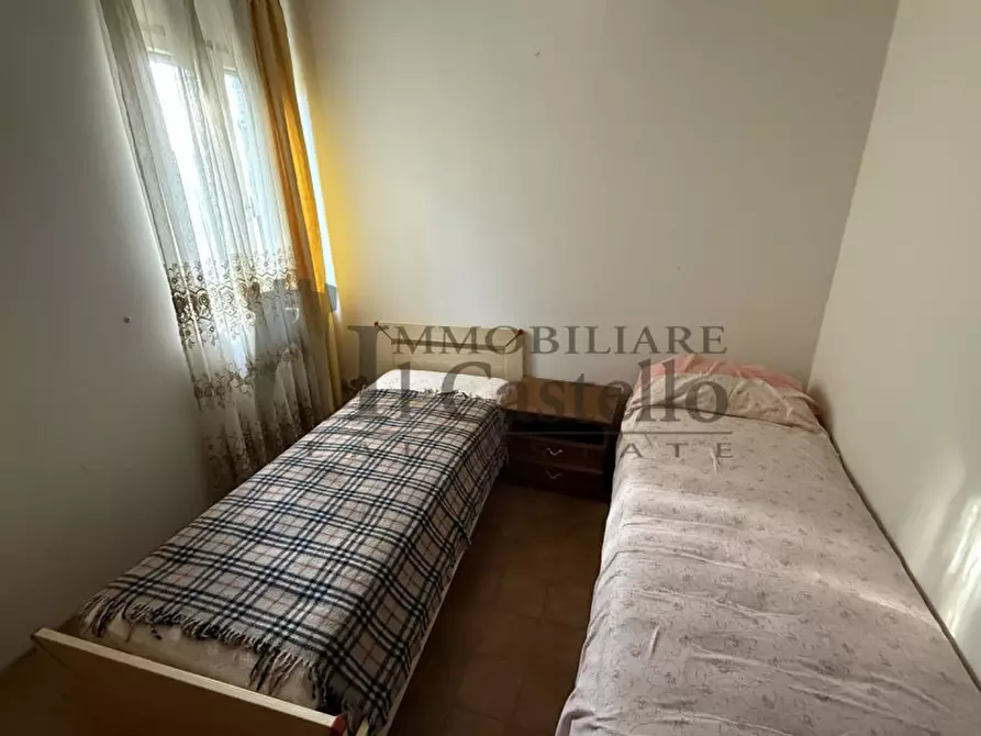 Immagine 11 di Casa indipendente in vendita  in ceraso a Castiglione Del Lago