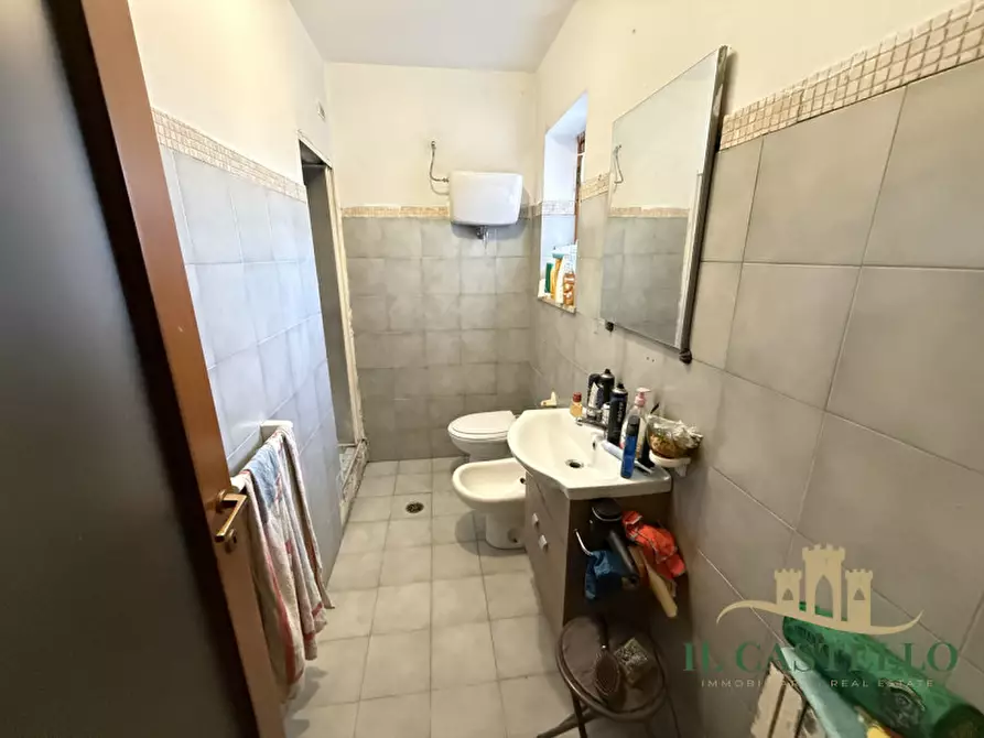 Immagine 12 di Casa indipendente in vendita  in ceraso a Castiglione Del Lago