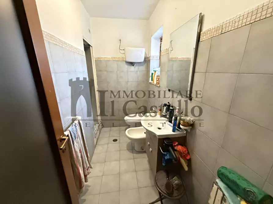 Immagine 15 di Casa indipendente in vendita  in ceraso a Castiglione Del Lago