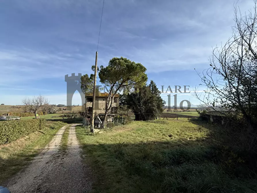 Immagine 19 di Casa indipendente in vendita  in ceraso a Castiglione Del Lago