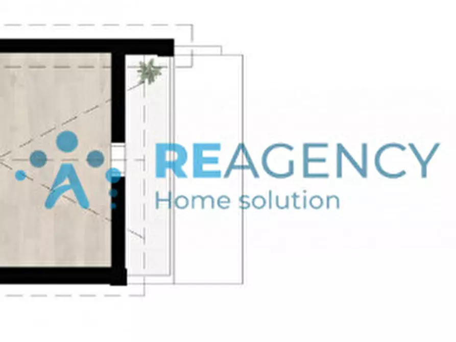 Immagine 9 di Villetta a schiera in vendita  in Via Nazario Sauro a Thiene