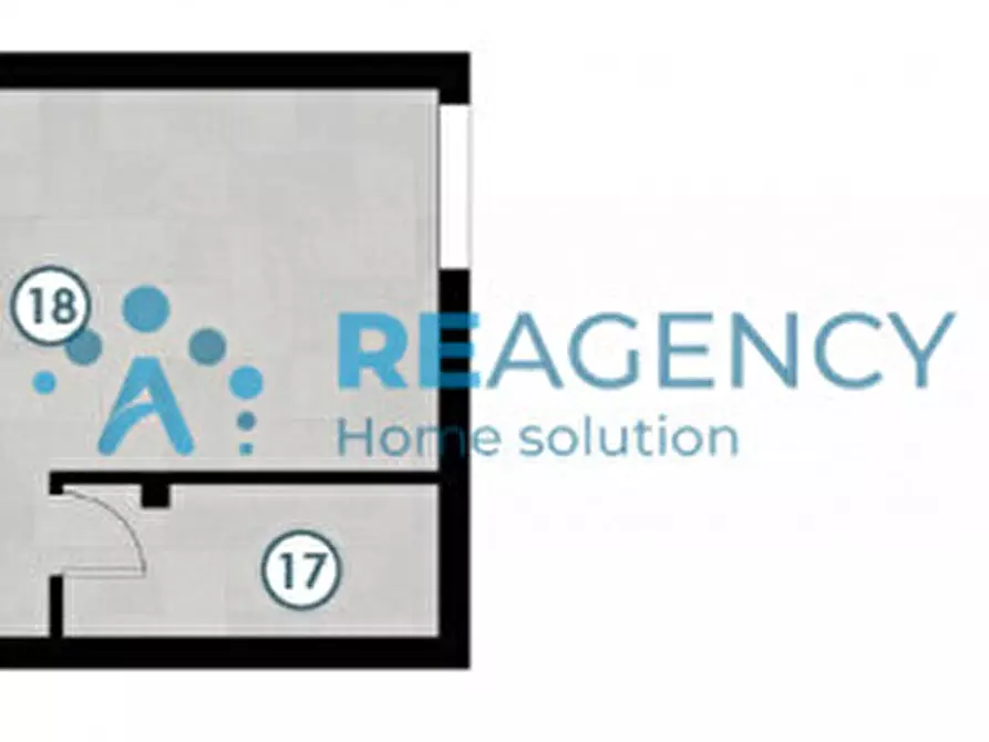 Immagine 10 di Villetta a schiera in vendita  in Via Nazario Sauro a Thiene